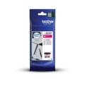 Obrázek k produktu: BROTHER LC-3237M, purpurová (magenta),