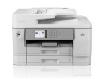 Obrázek k produktu: BROTHER MFC-J6955DW