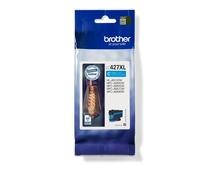 Obrázek k produktu: BROTHER LC-427XLC