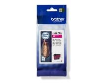 Obrázek k produktu: BROTHER LC-427XLM