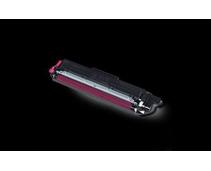 Obrázek k produktu: BROTHER TN-243M, magenta, 1.000 stran