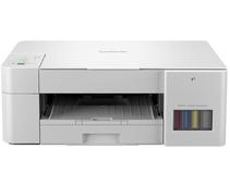 Obrázek k produktu: BROTHER DCP-T426W