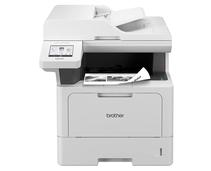 Obrázek k produktu: BROTHER MFC-L5710DW