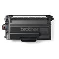 Obrázek k produktu: BROTHER TN-3600, černý (black), 3.000