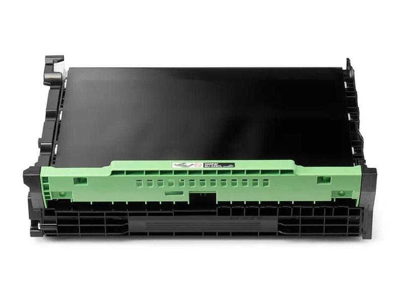 Jednotka přenosového pásu BROTHER BU-229CL, 50.000 stran