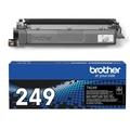 Obrázek k produktu: BROTHER TN-249BK Black, 4.000 stran