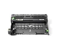 Obrázek k produktu: BROTHER DR-3600, černý (black), 75.000 stran