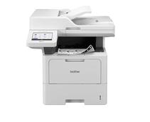 Obrázek k produktu: BROTHER MFC-L6710DW