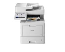 Obrázek k produktu: BROTHER MFC-L9670CDN
