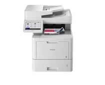 Obrázek k produktu: BROTHER MFC-L9630CDN