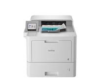 Obrázek k produktu: BROTHER HL-L9430CDN