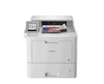 Obrázek k produktu: BROTHER HL-L9470CDN