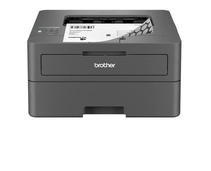 Obrázek k produktu: BROTHER HL-L2442DWYJ1