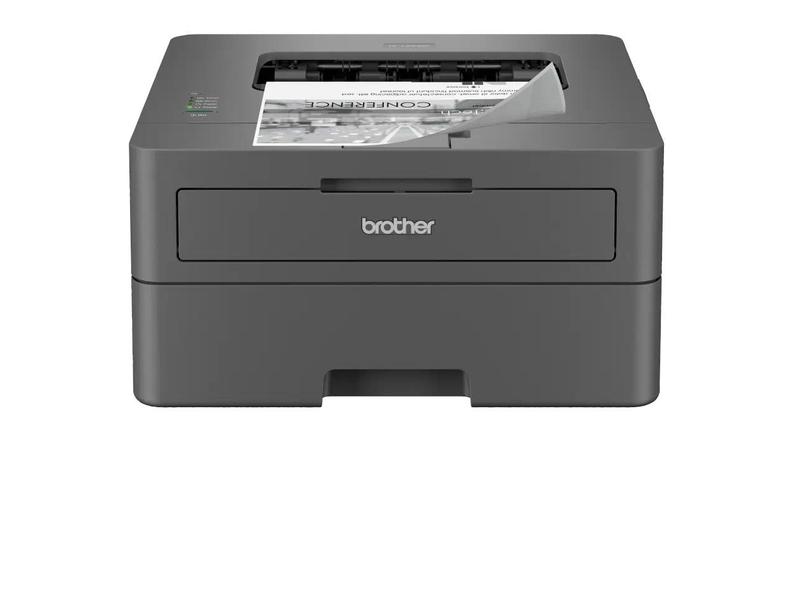 Tiskárna BROTHER HL-L2402DYJ1