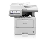 Obrázek k produktu: BROTHER MFC-L6910DN