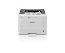 Obrázek k produktu: BROTHER HL-L5210DN