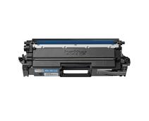 Obrázek k produktu: BROTHER TN-TN821XLC