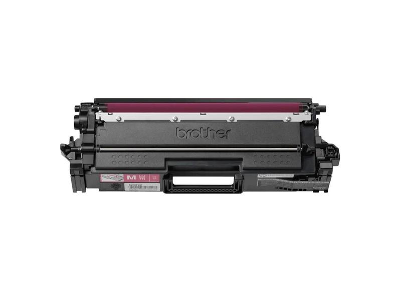 Toner BROTHER TN-821XLM