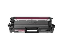 Obrázek k produktu: BROTHER TN-821XLM
