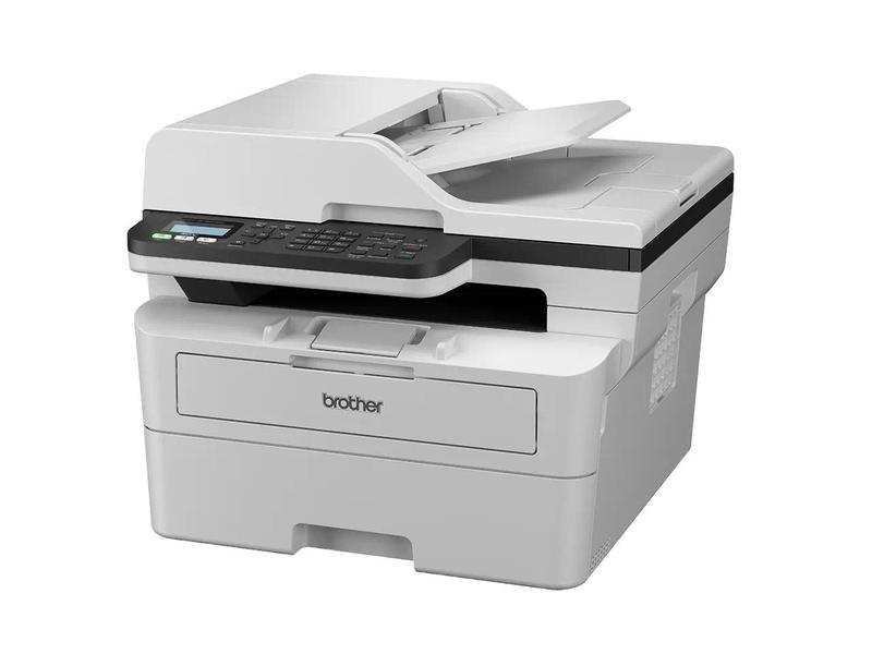 Tiskárna BROTHER MFC-B7800DN TONER BENEFIT