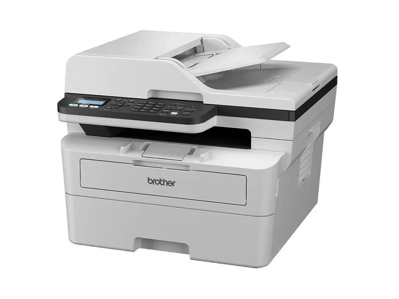 Tiskárna BROTHER MFC-B7810DW TONER BENEFIT