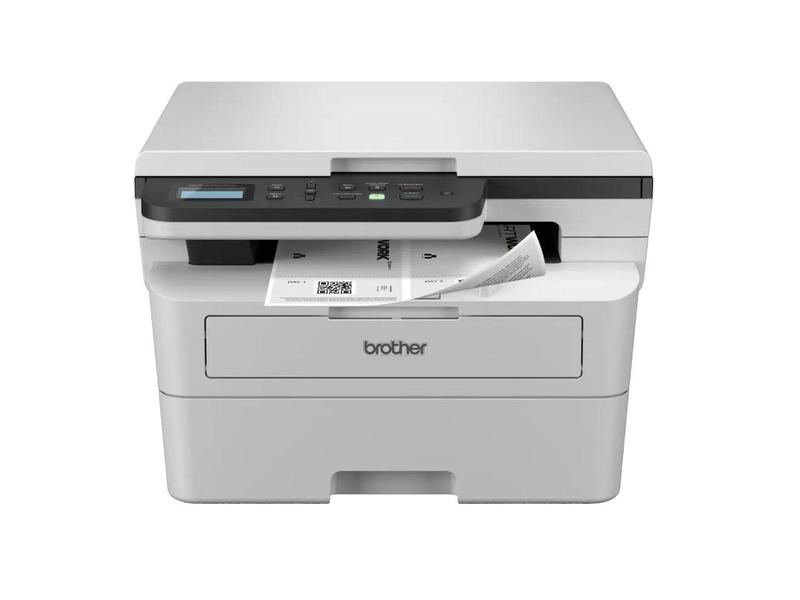 Tiskárna BROTHER DCP-B7620DW TONER BENEFIT