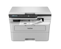 Obrázek k produktu: BROTHER DCP-B7620DW TONER BENEFIT