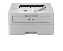 Obrázek k produktu: BROTHER HL-B2180DW TONER BENEFIT