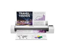 Obrázek k produktu: BROTHER DS-940DW