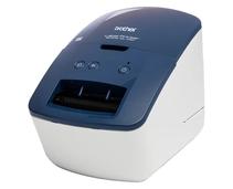 Obrázek k produktu: BROTHER QL-600