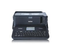 Obrázek k produktu: BROTHER PT-D800W