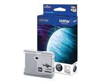 Obrázek k produktu: BROTHER LC-970BK, černá, 350s