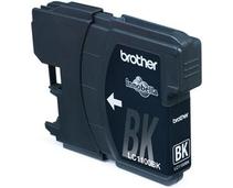 Obrázek k produktu: BROTHER LC1100BK, černá (black)