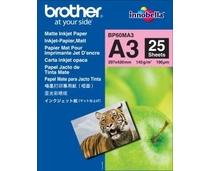 Obrázek k produktu: BROTHER BP60MA3