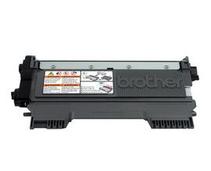 Obrázek k produktu: BROTHER TN-2210, černý (black)