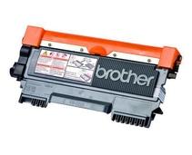 Obrázek k produktu: BROTHER TN-2220, černý (black)