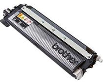 Obrázek k produktu: BROTHER TN-230BK, černý (black)