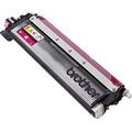 Obrázek k produktu: BROTHER  TN-230M, purpurový (magenta)