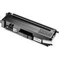 Obrázek k produktu: BROTHER  TN-325BK, černý (black),