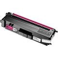 Obrázek k produktu: BROTHER  TN-325M, purpurový (magenta),