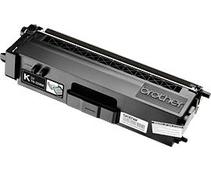 Obrázek k produktu: BROTHER TN-328BK, černý (black)