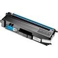 Obrázek k produktu: BROTHER  TN-328C, azurový (cyan)