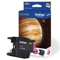 Obrázek k produktu: BROTHER  LC-1240M, purpurová (magenta)