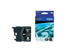 Obrázek k produktu: BROTHER LC-985BK, černý (black)