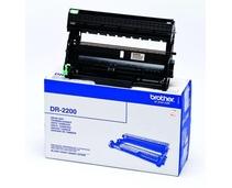 Obrázek k produktu: BROTHER DR-2200, černý (black)