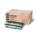 Obrázek k produktu: BROTHER  WT-200CL, cmyk