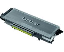 Obrázek k produktu: BROTHER TN-3230, černý (black)
