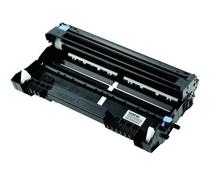 Obrázek k produktu: BROTHER DR-3200, černý (black)