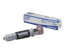 Obrázek k produktu: BROTHER TN-8000, černý (black)