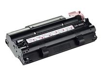 Obrázek k produktu: BROTHER DR-8000, černý (black)